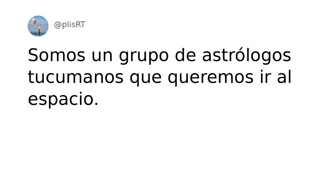 PlisRt