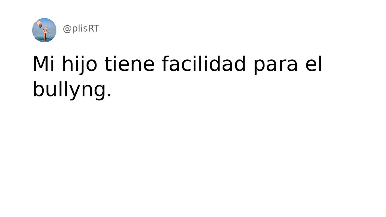 PlisRt 2