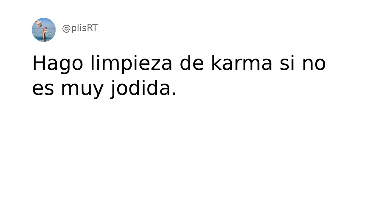 PlisRt 3