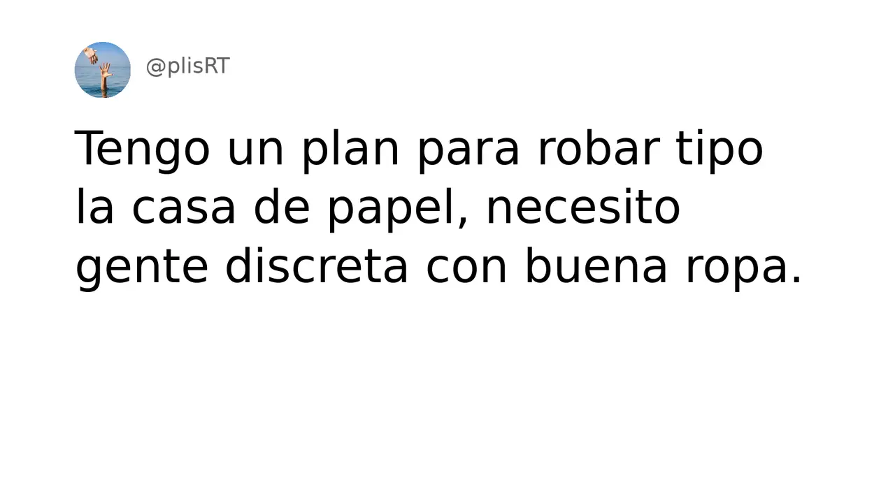 PlisRt 4