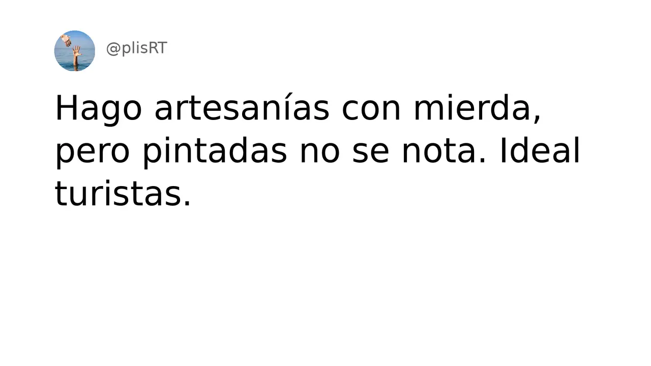PlisRt 5