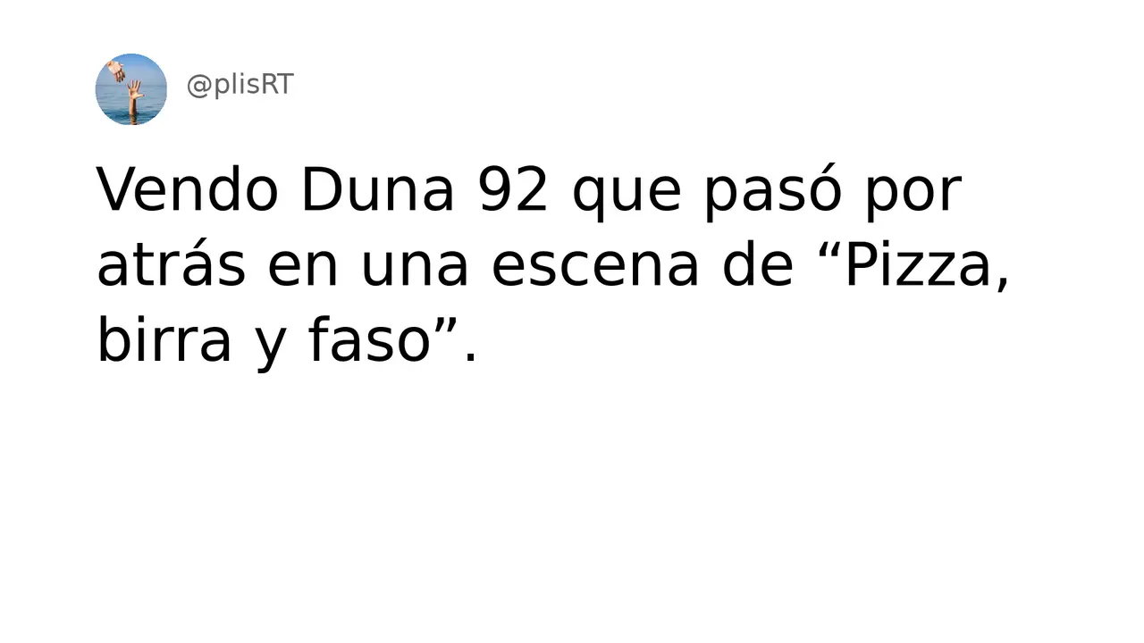 PlisRt 6
