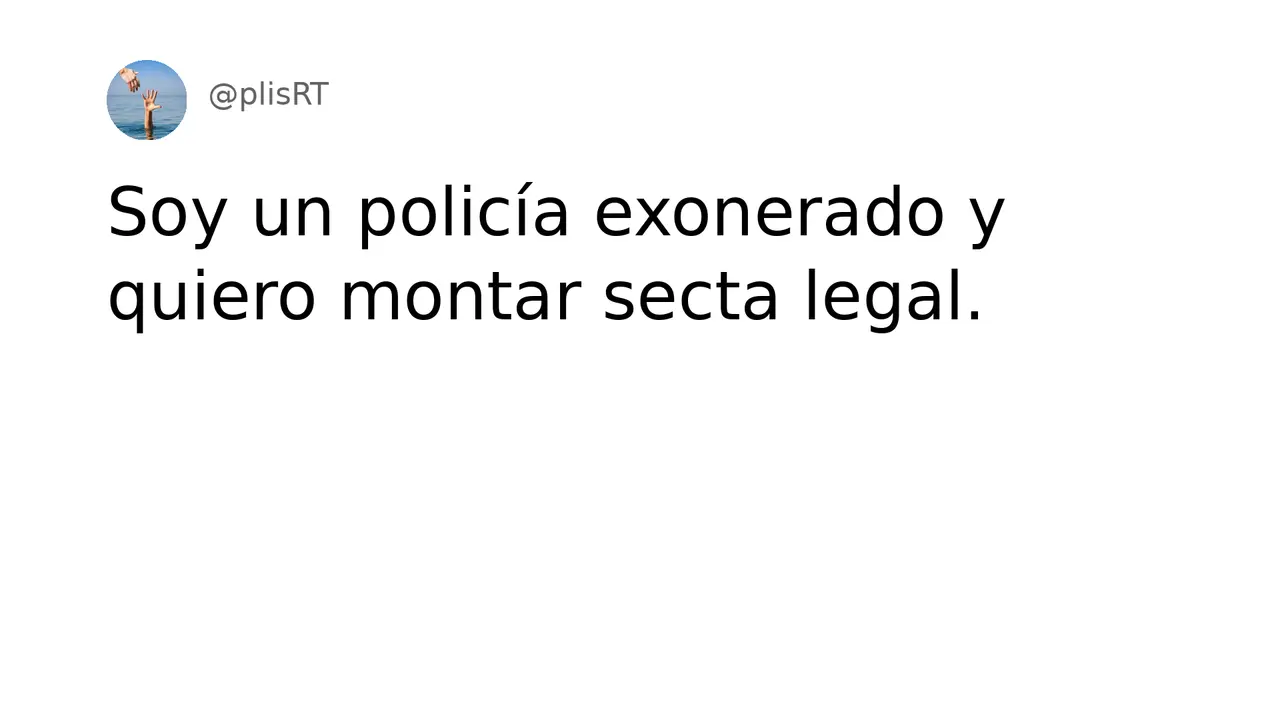 PlisRt 7