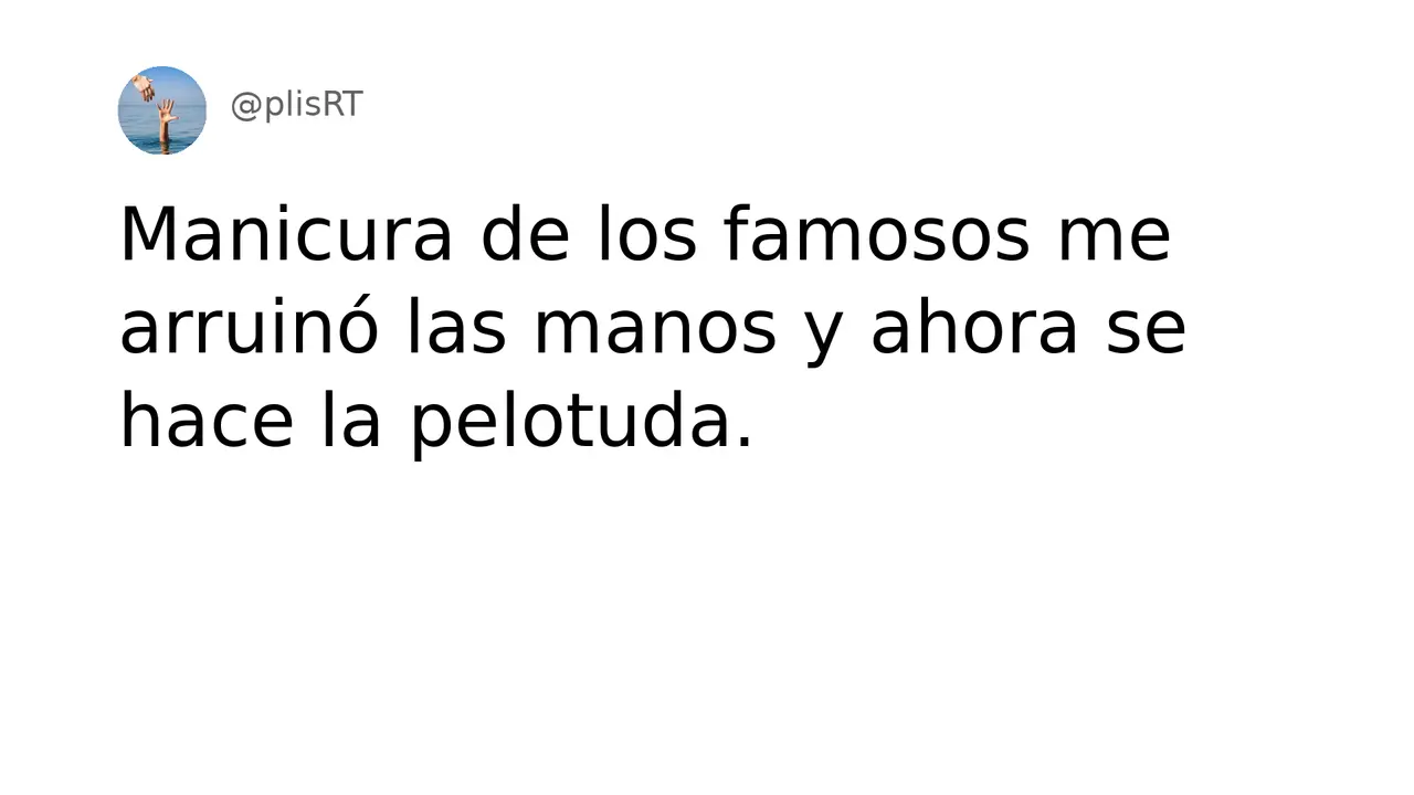 PlisRt 8