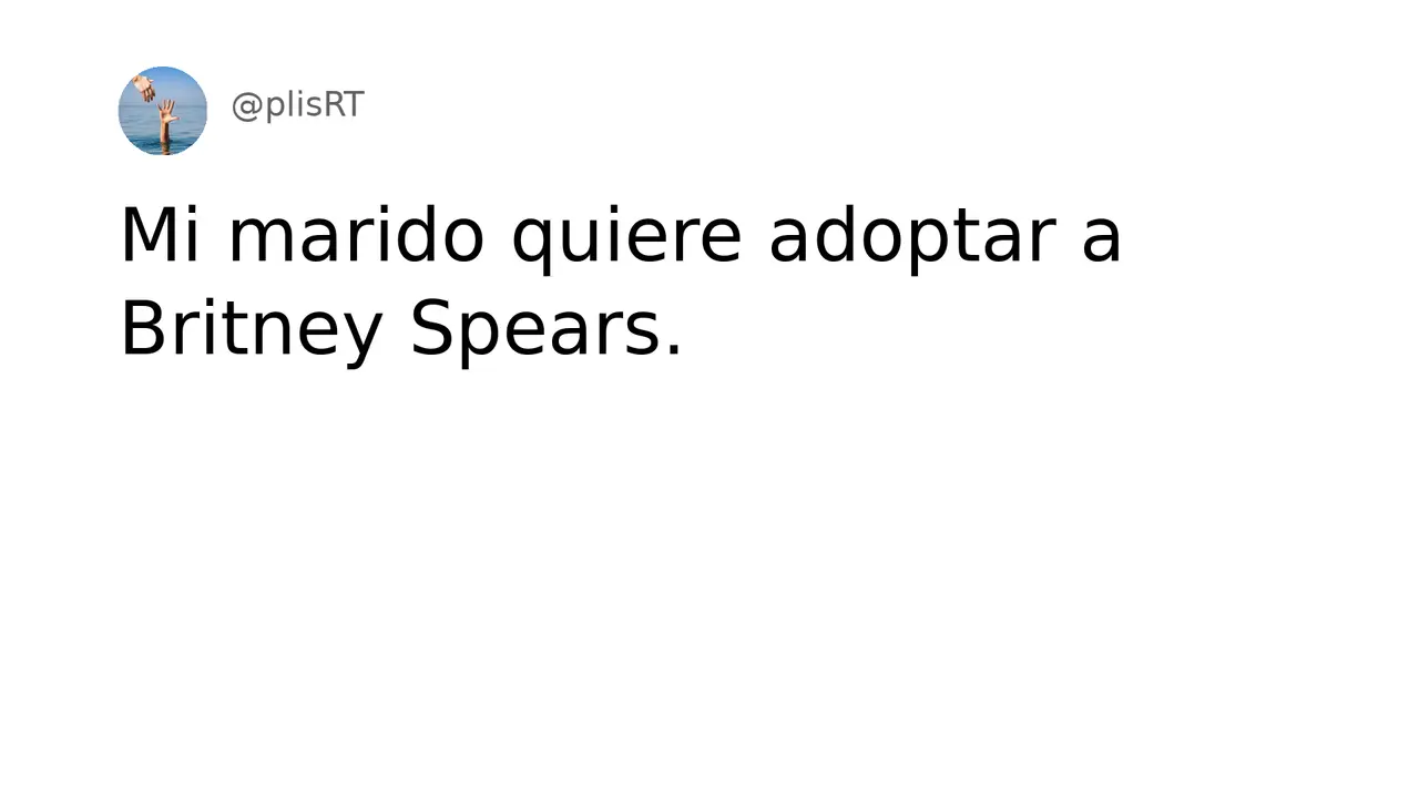 PlisRt 9