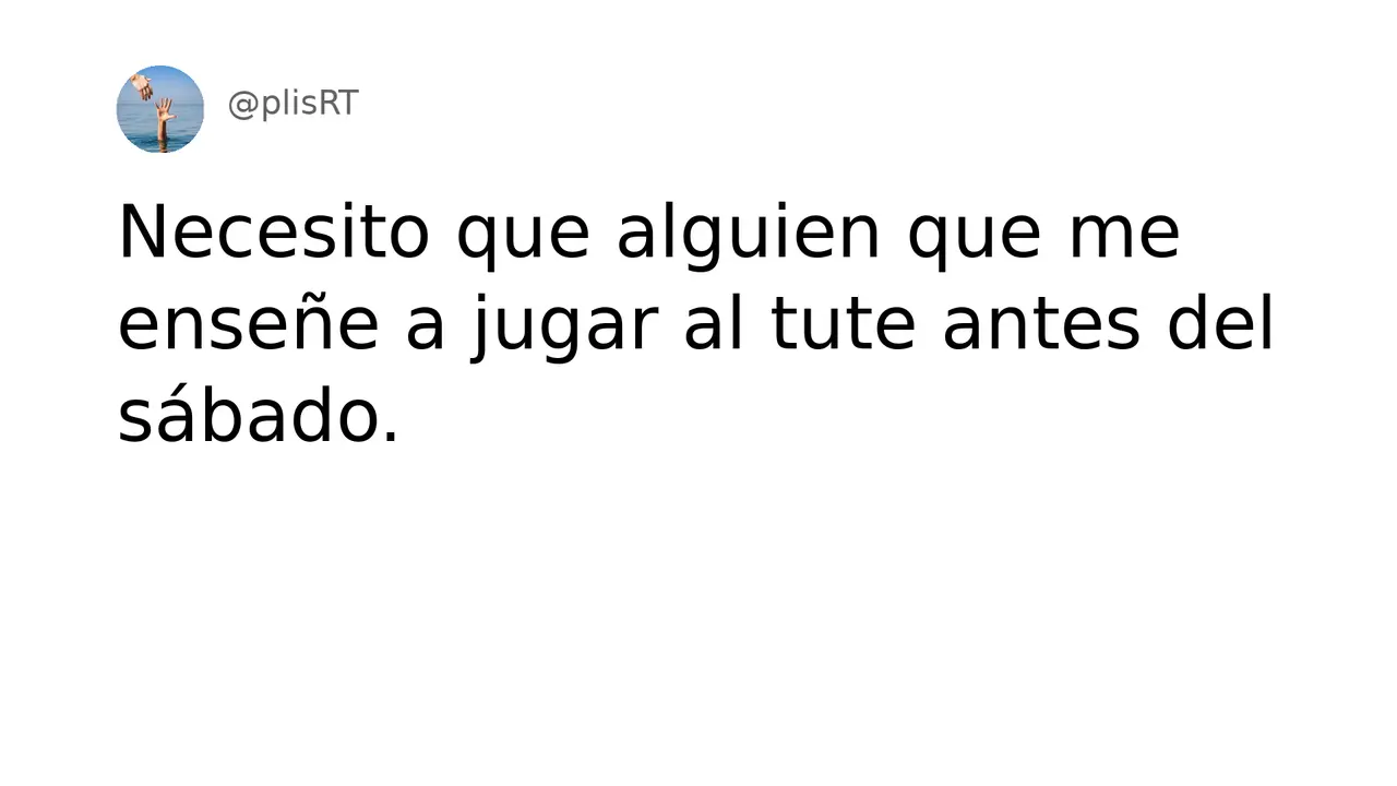 PlisRt 10
