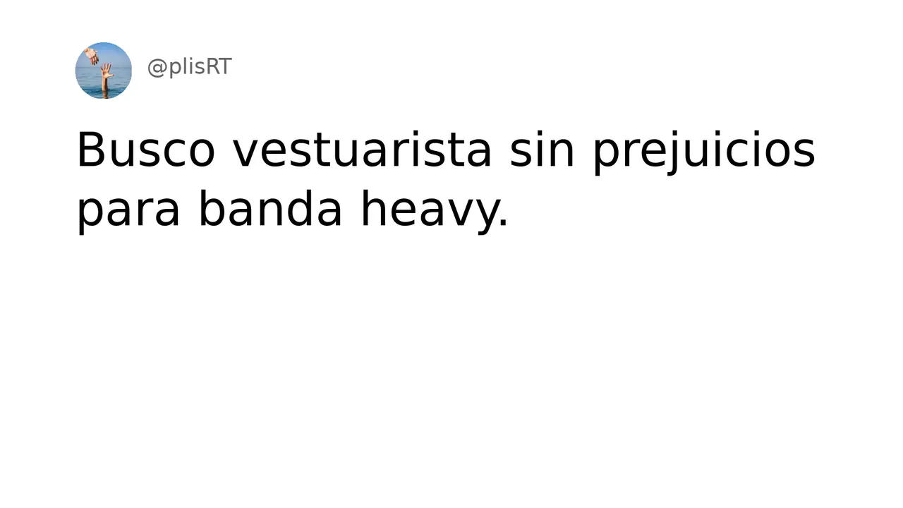 PlisRt 11
