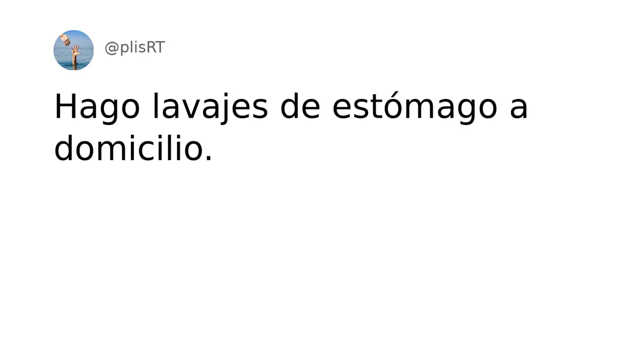 PlisRt 12