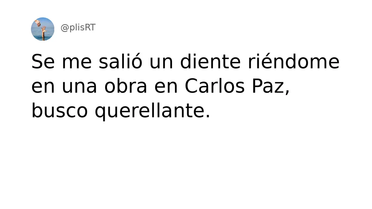 PlisRt 13