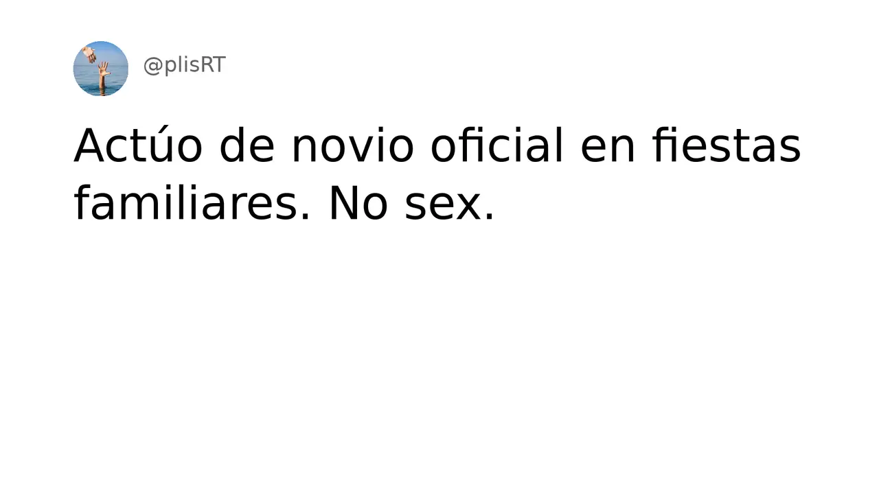 PlisRt 14