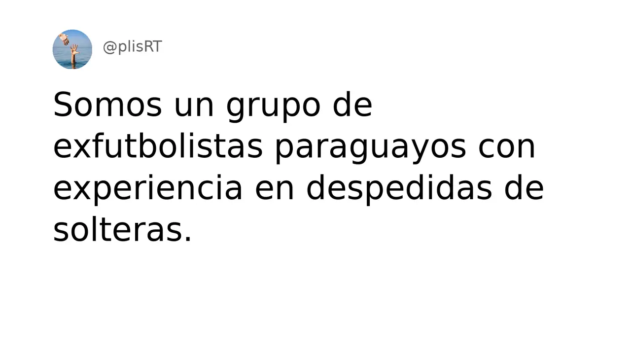 PlisRt 15