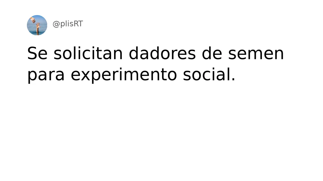 PlisRt 16