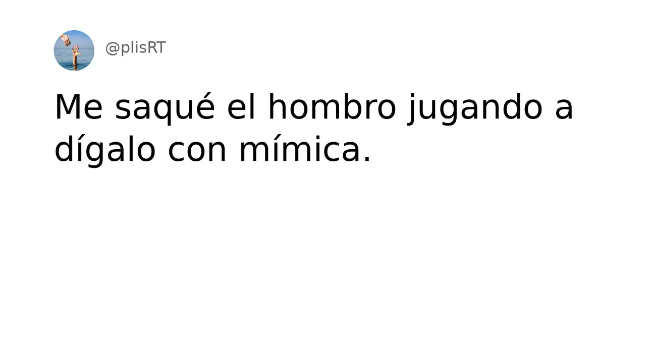 PlisRt 17