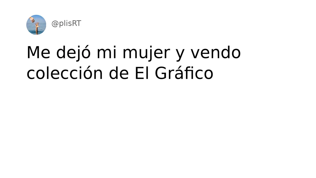 PlisRt 18