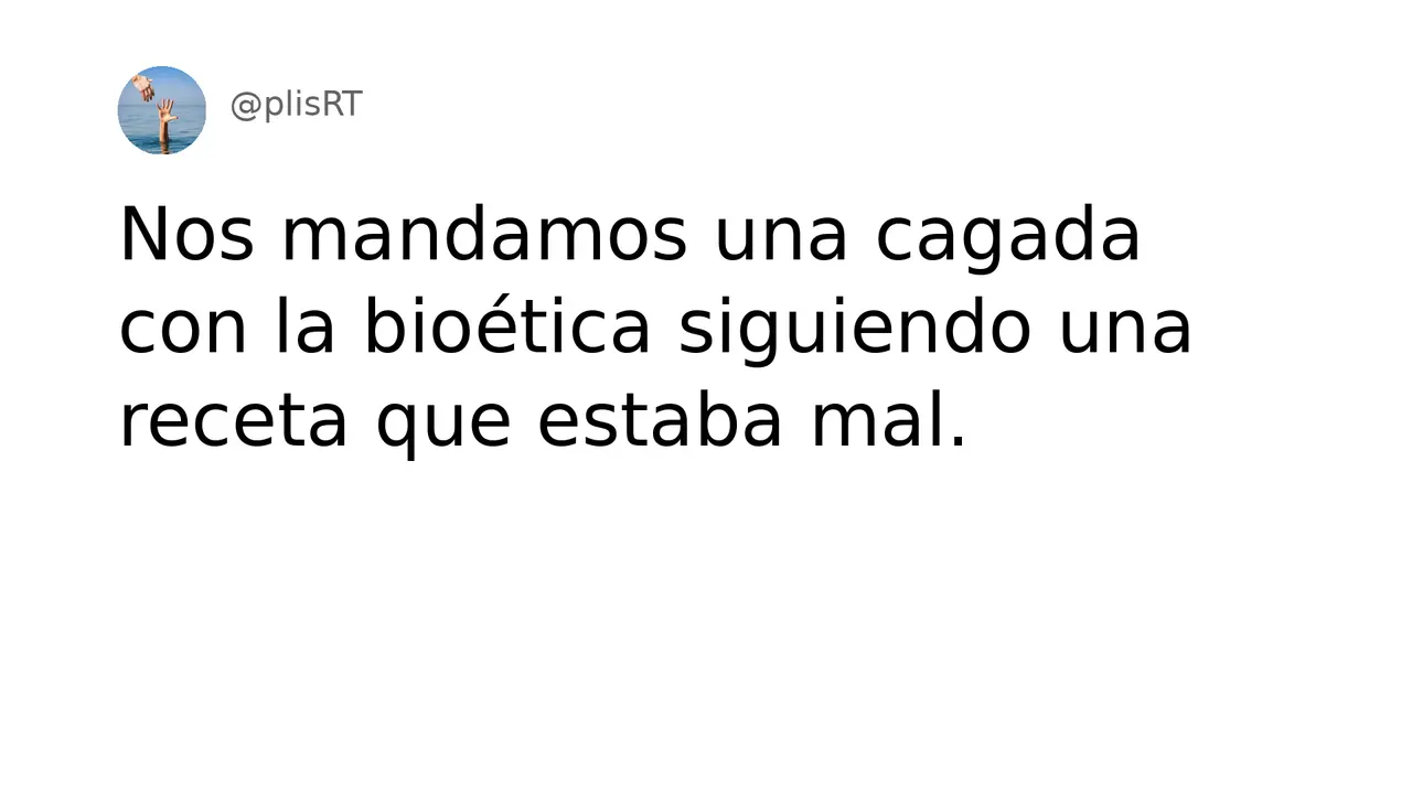 PlisRt 19