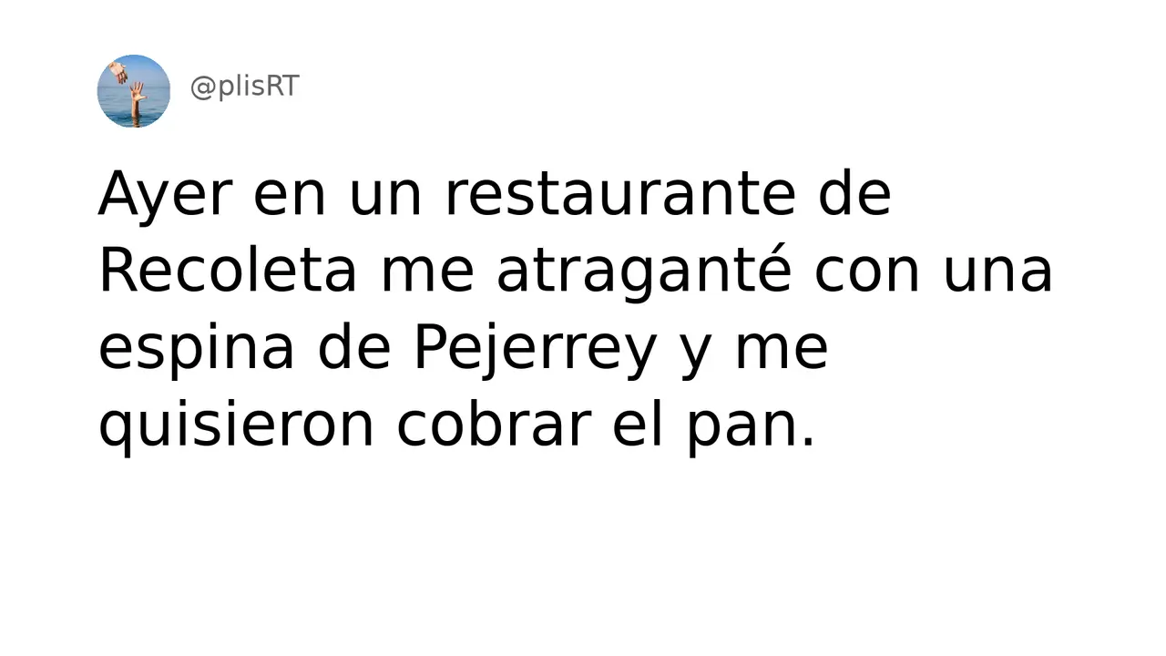 PlisRt 20