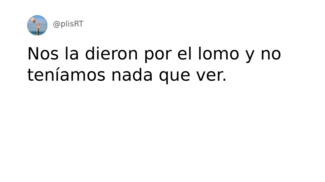 PlisRt 21