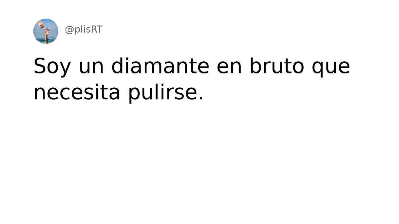 PlisRt 22