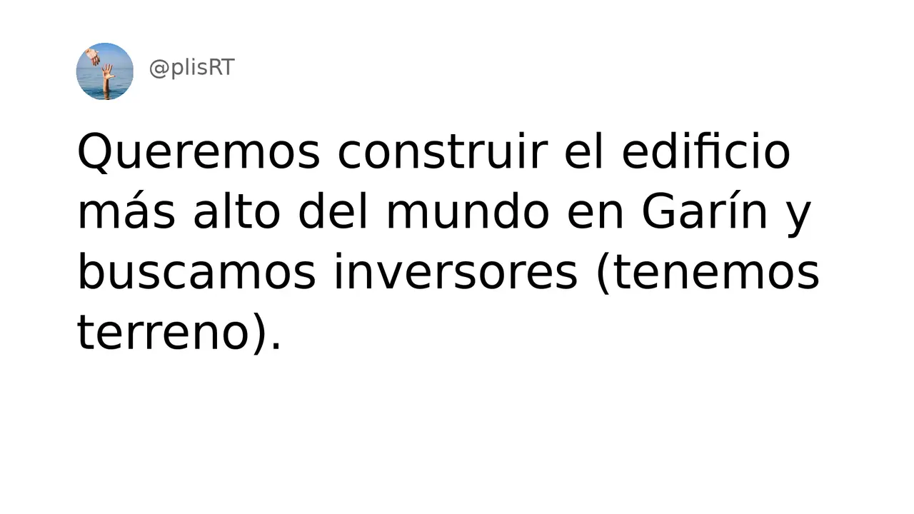 PlisRt 23