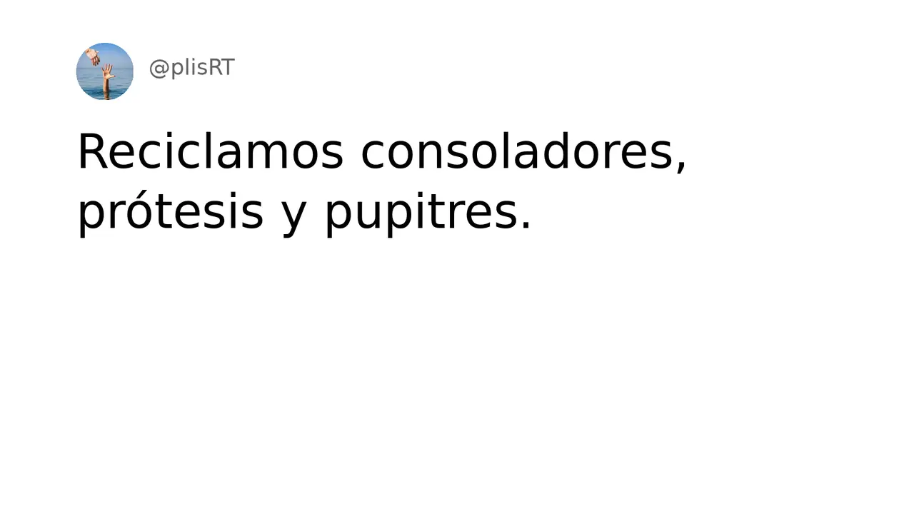 PlisRt 24