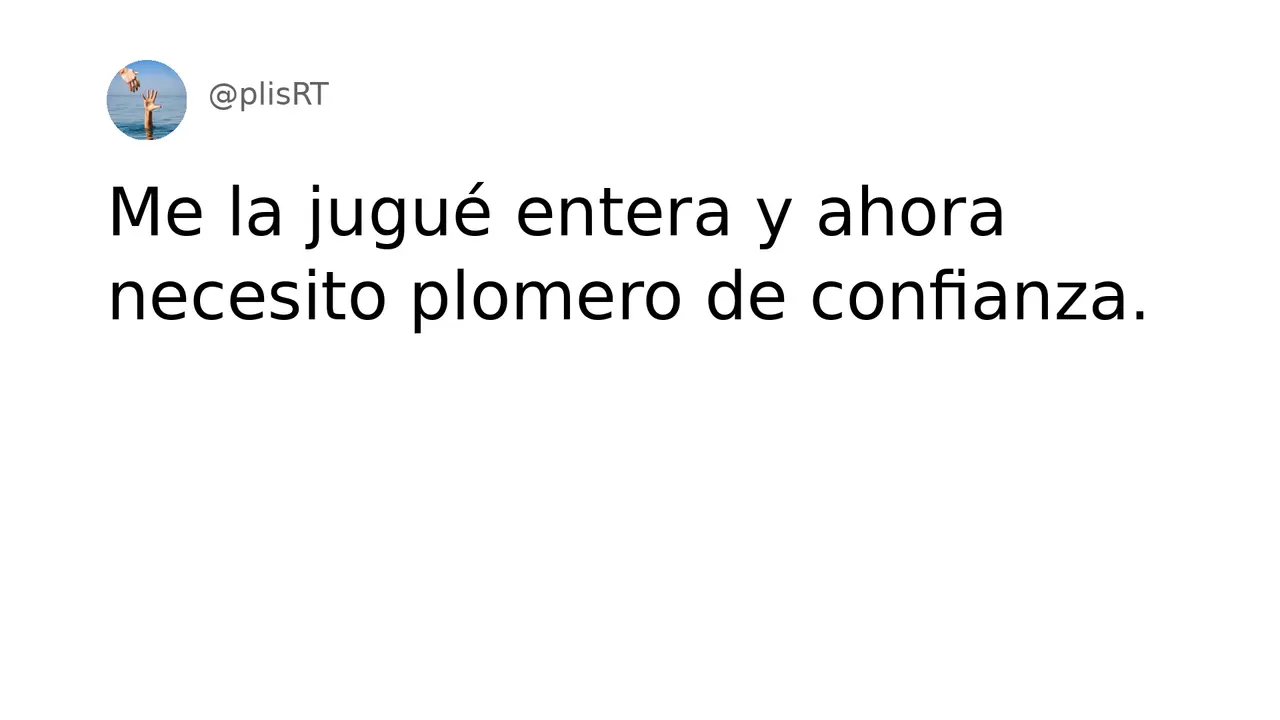 PlisRt 25
