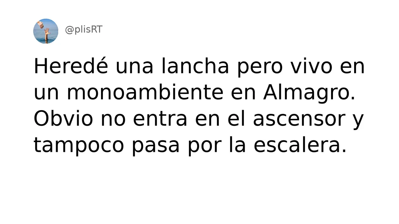 PlisRt 26