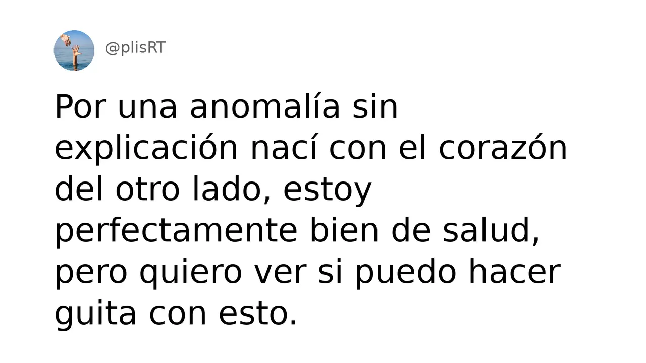 PlisRt 30