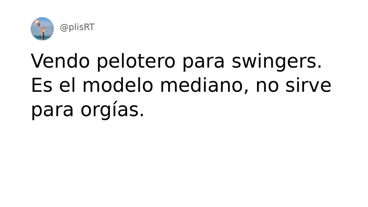 PlisRt 31