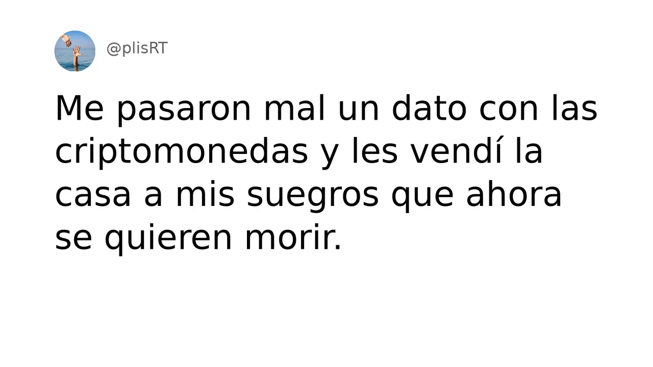 PlisRt 32