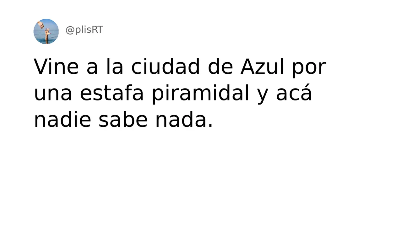 PlisRt 33