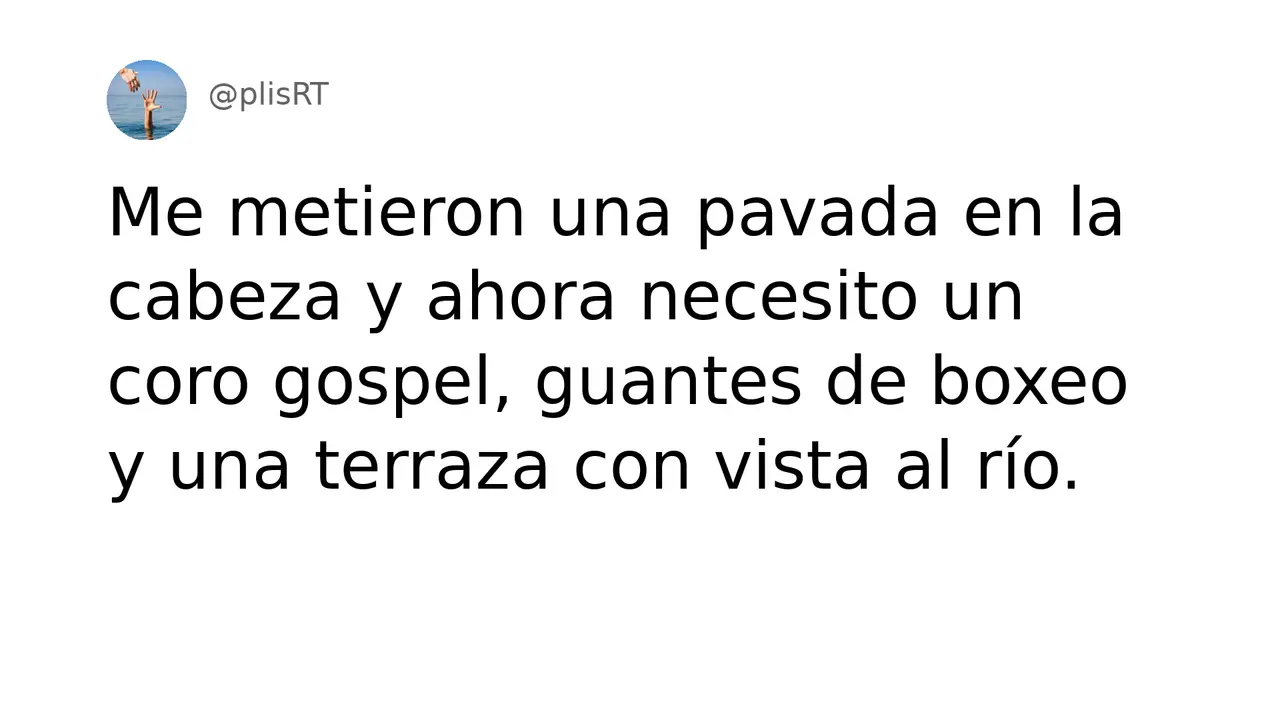 PlisRt 34