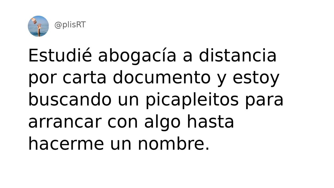 PlisRt 36