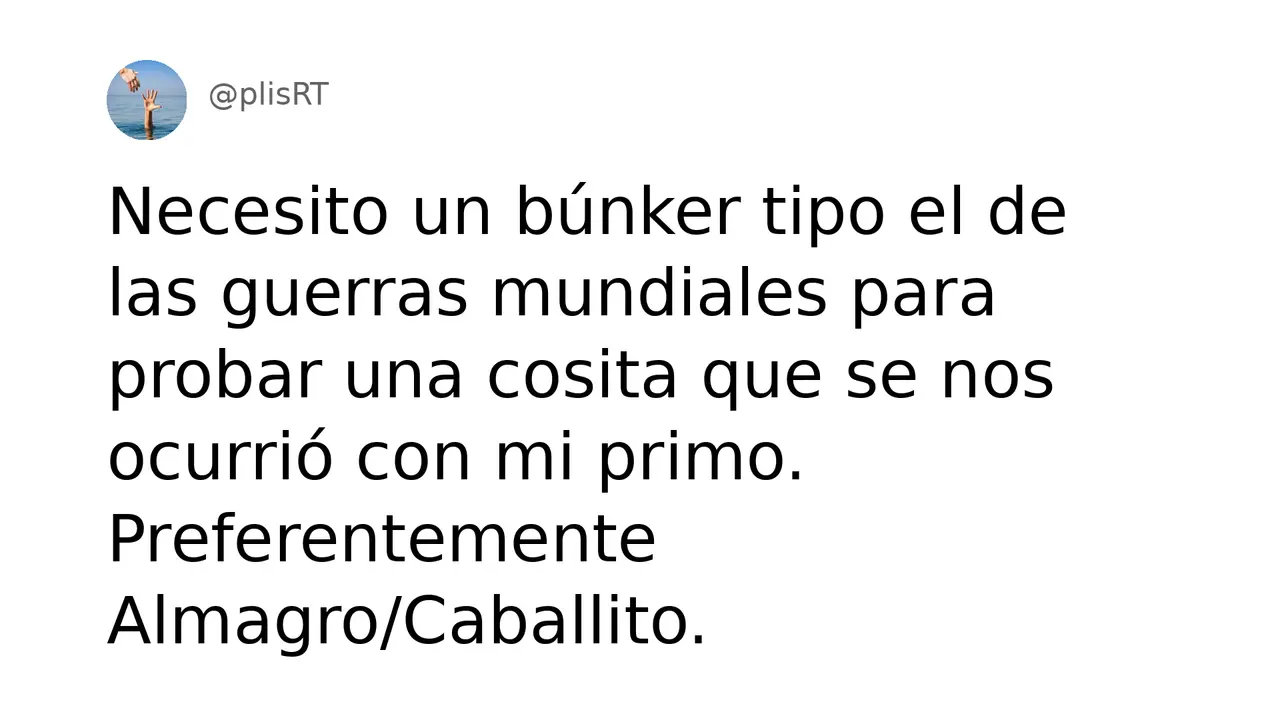 PlisRt 37