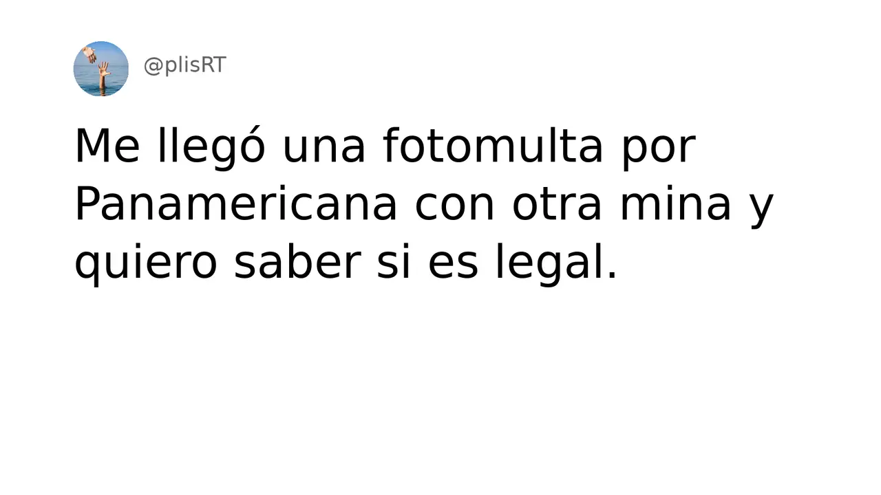 PlisRt 38