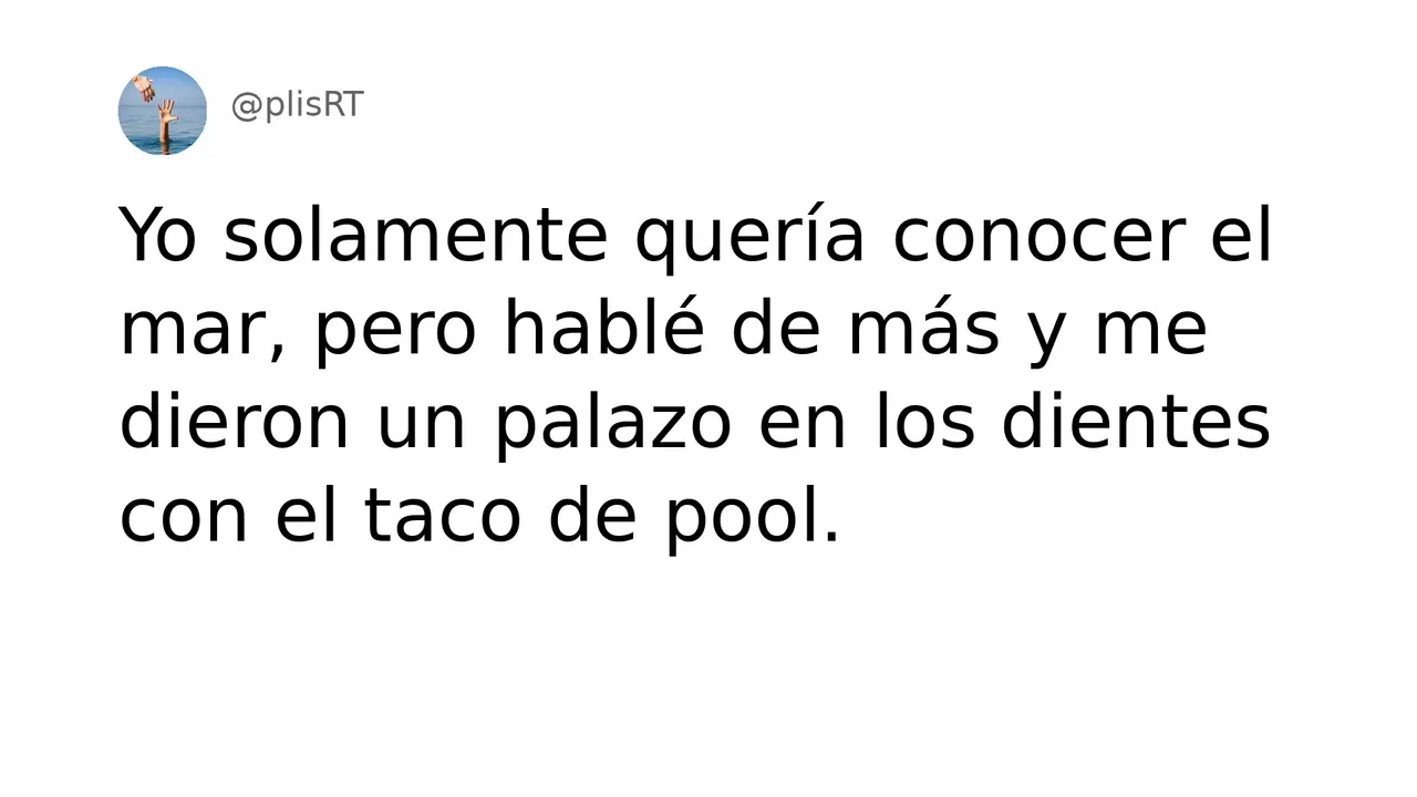 PlisRt 39
