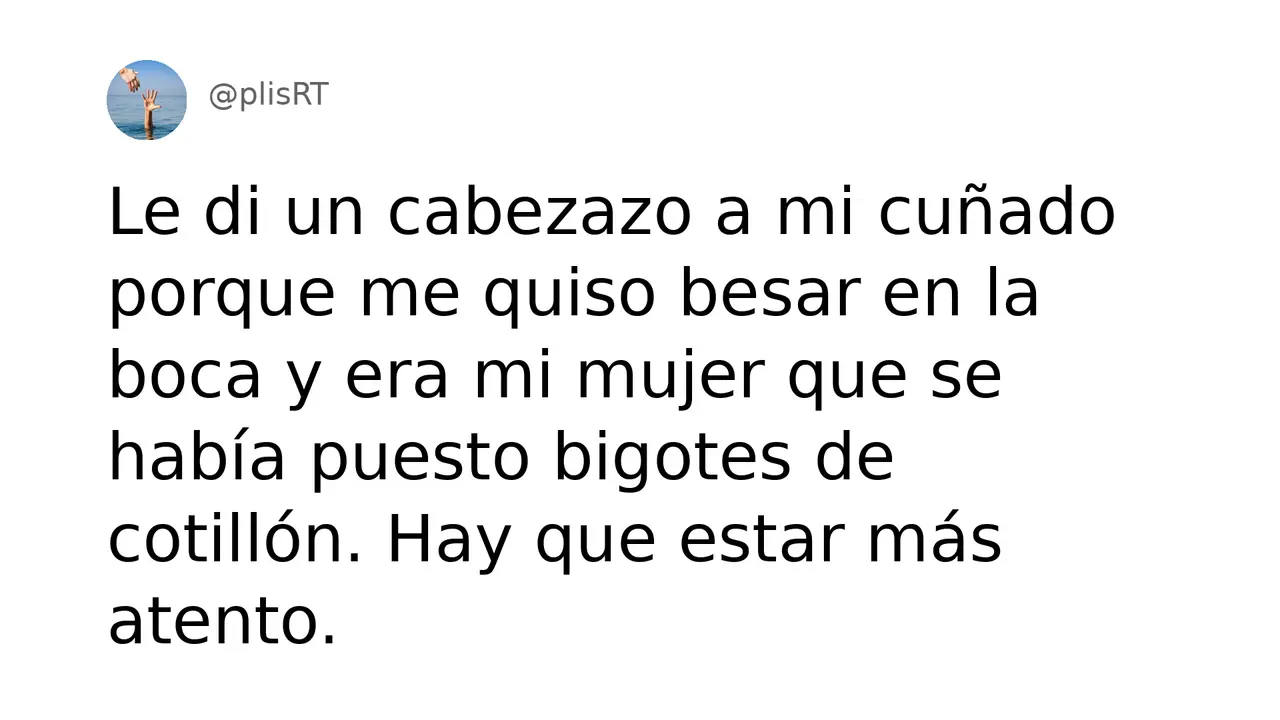 PlisRt 40