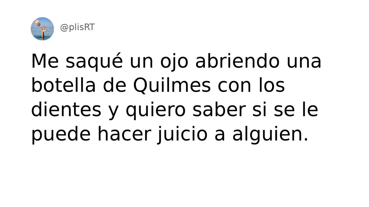 PlisRt 41