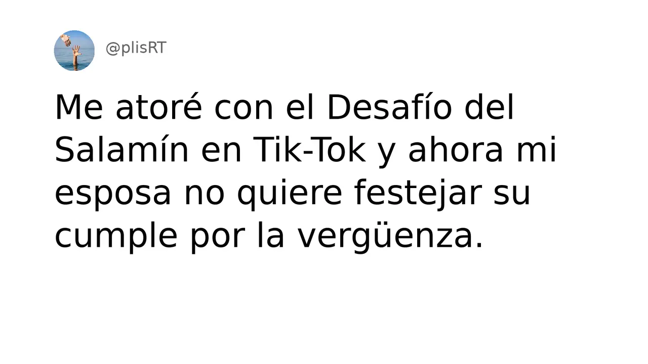 PlisRt 43