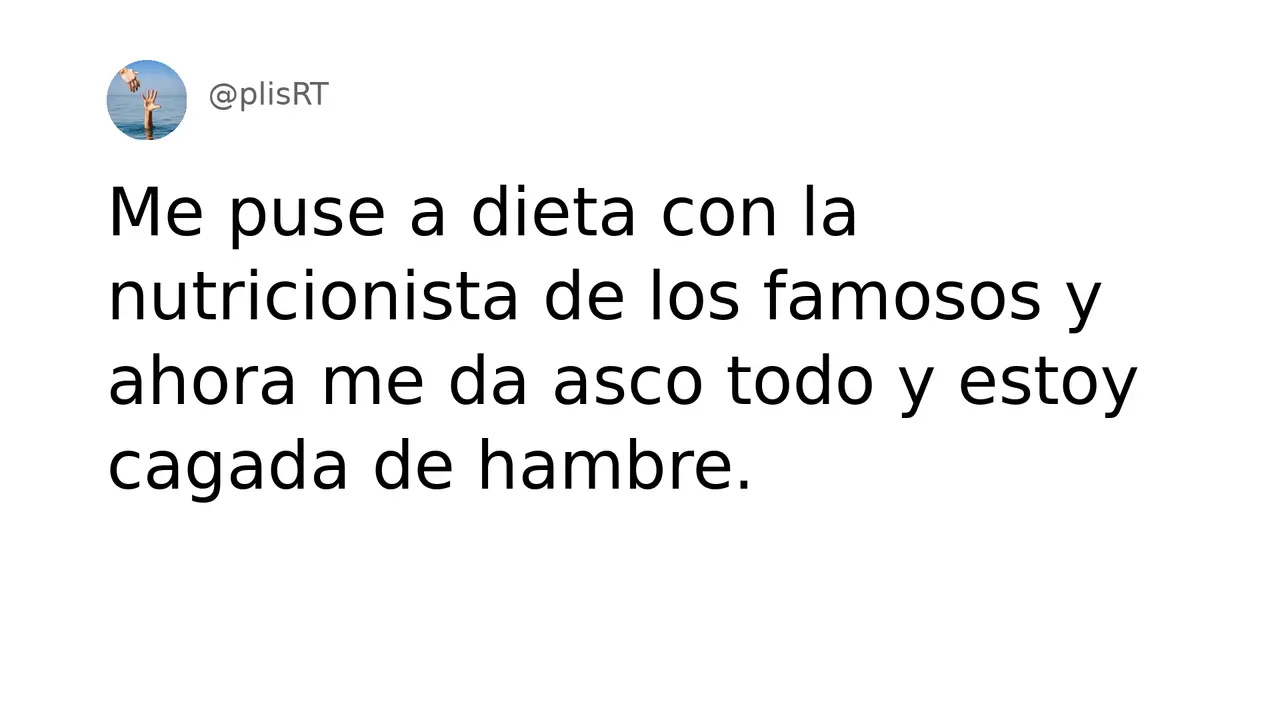 PlisRt 46