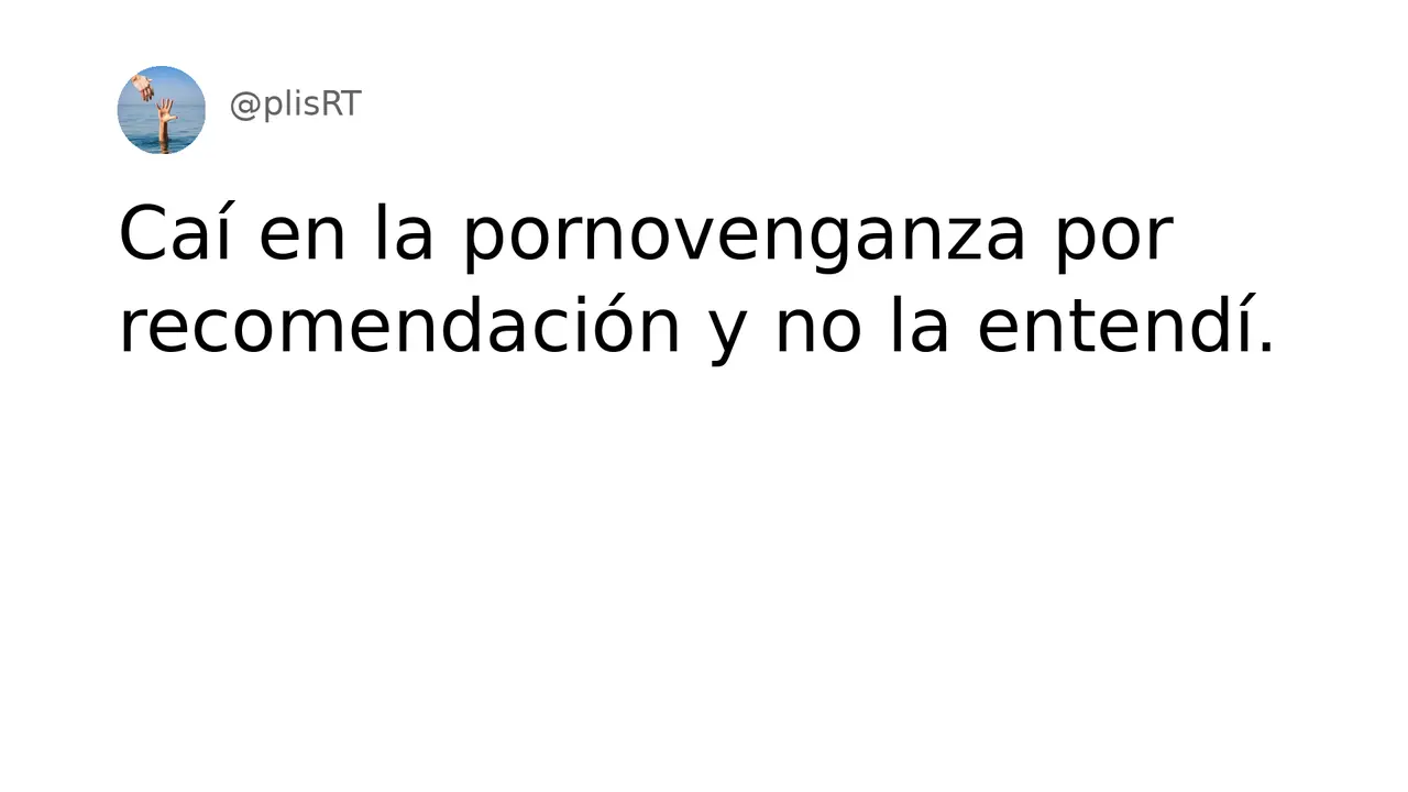 PlisRt 47