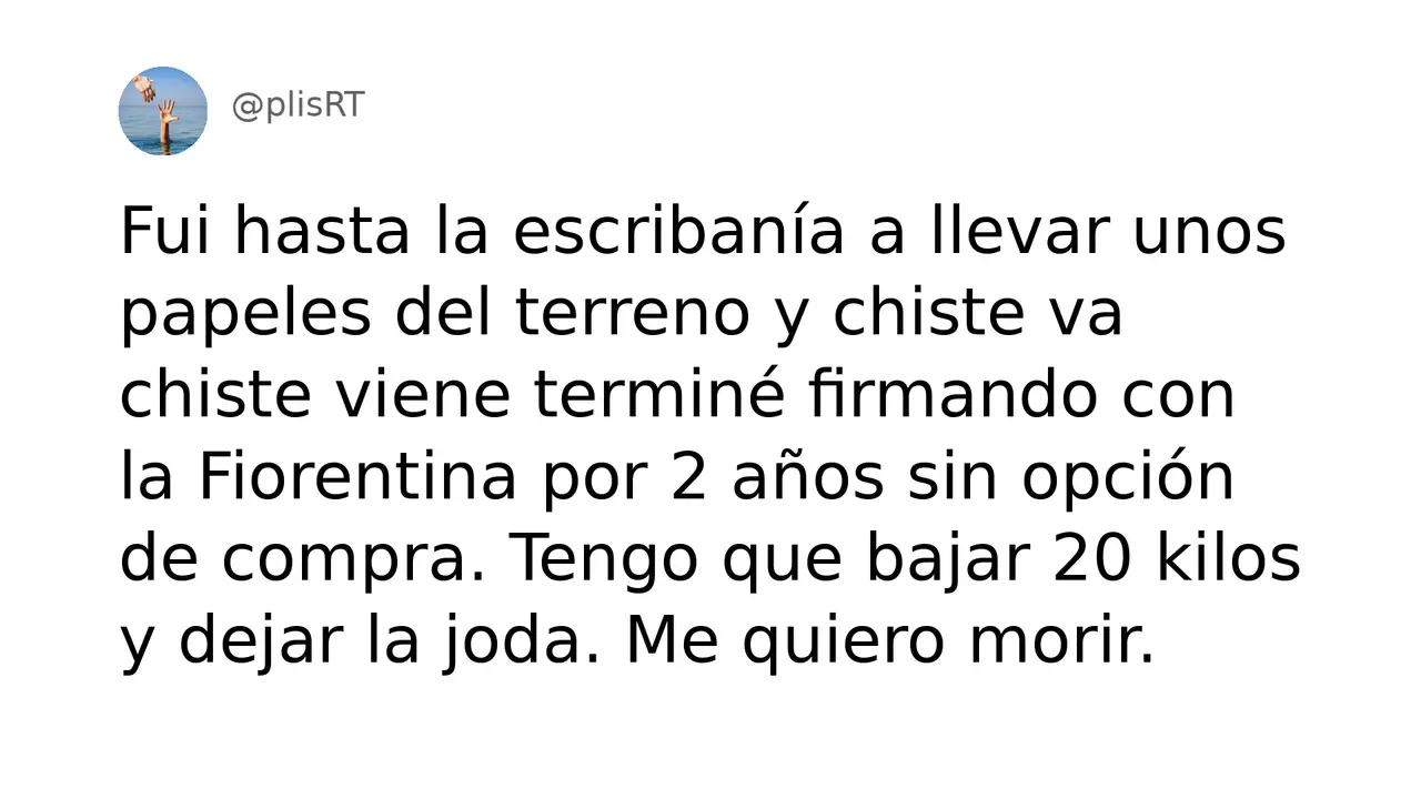 PlisRt 48