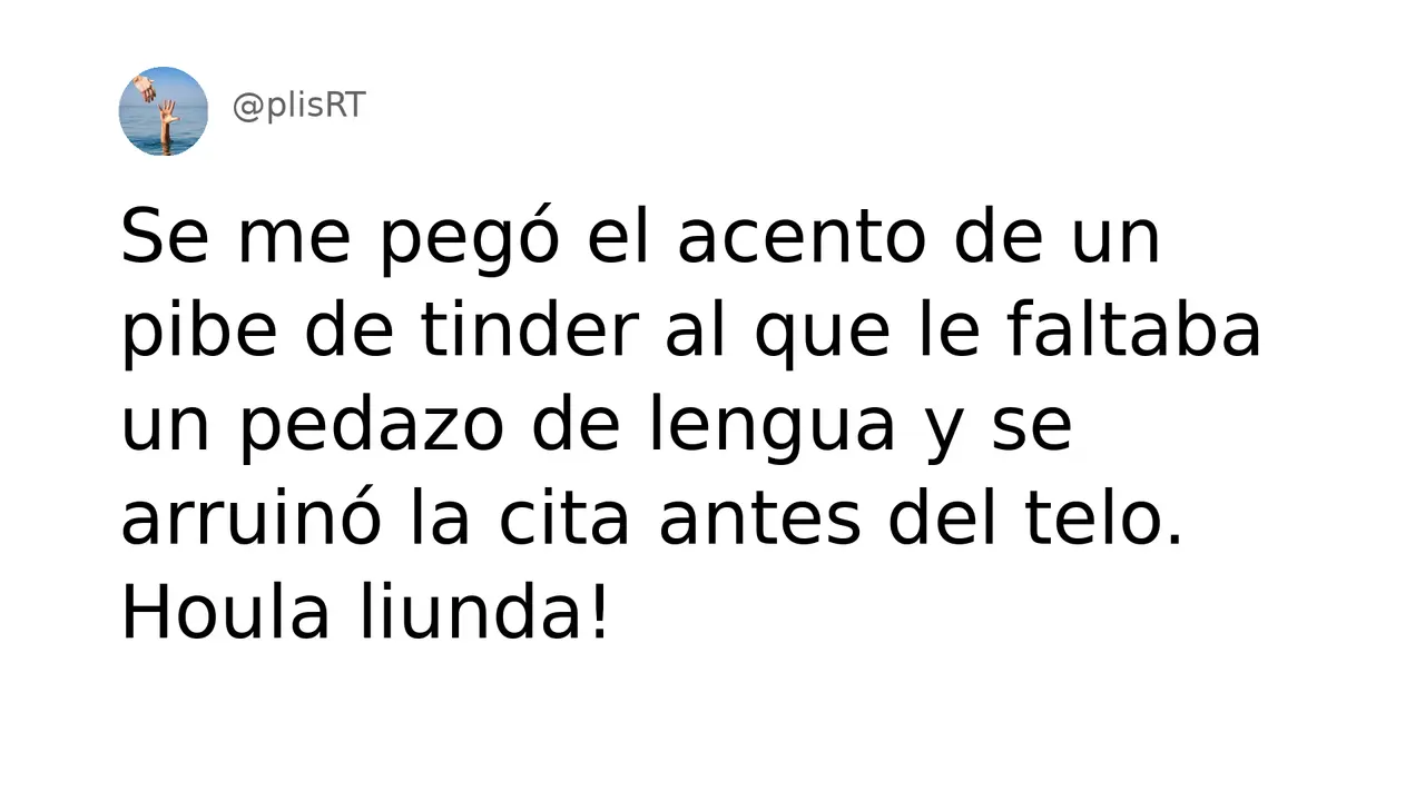 PlisRt 49
