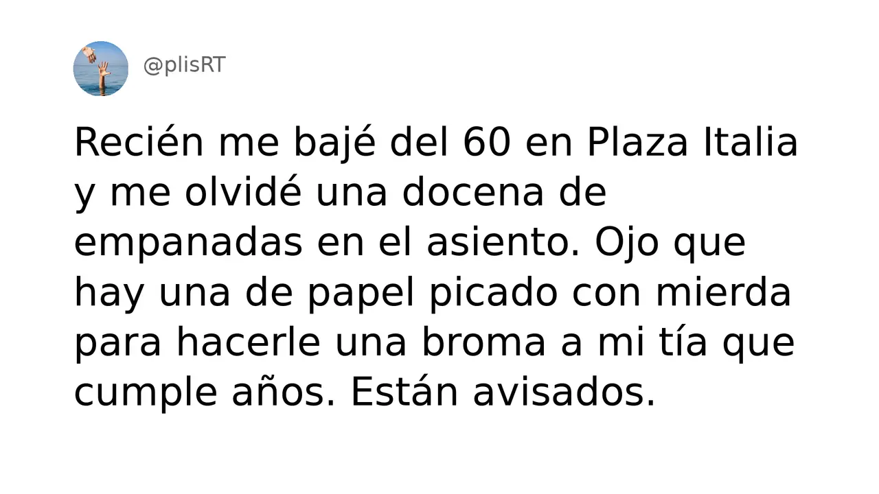 PlisRt 50