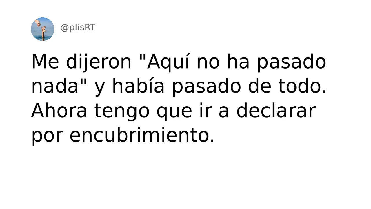 PlisRt 51