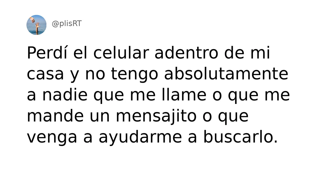 PlisRt 53