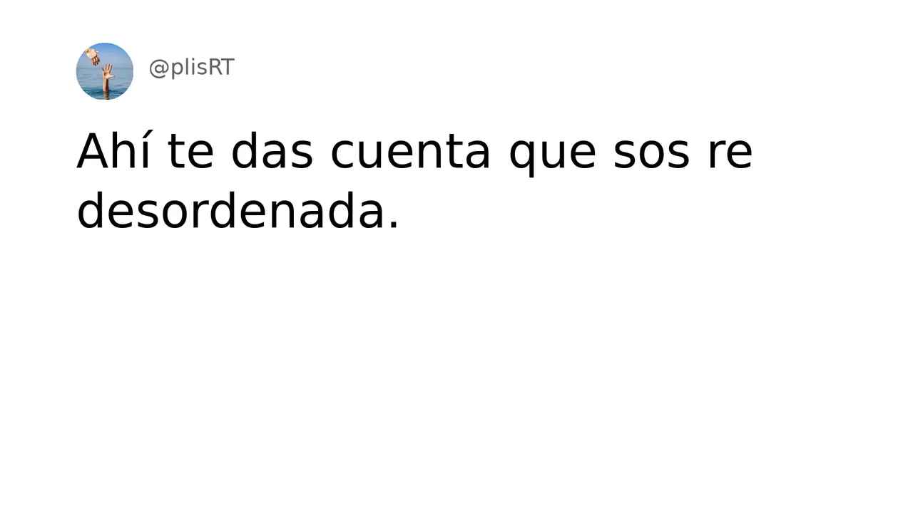 PlisRt 54