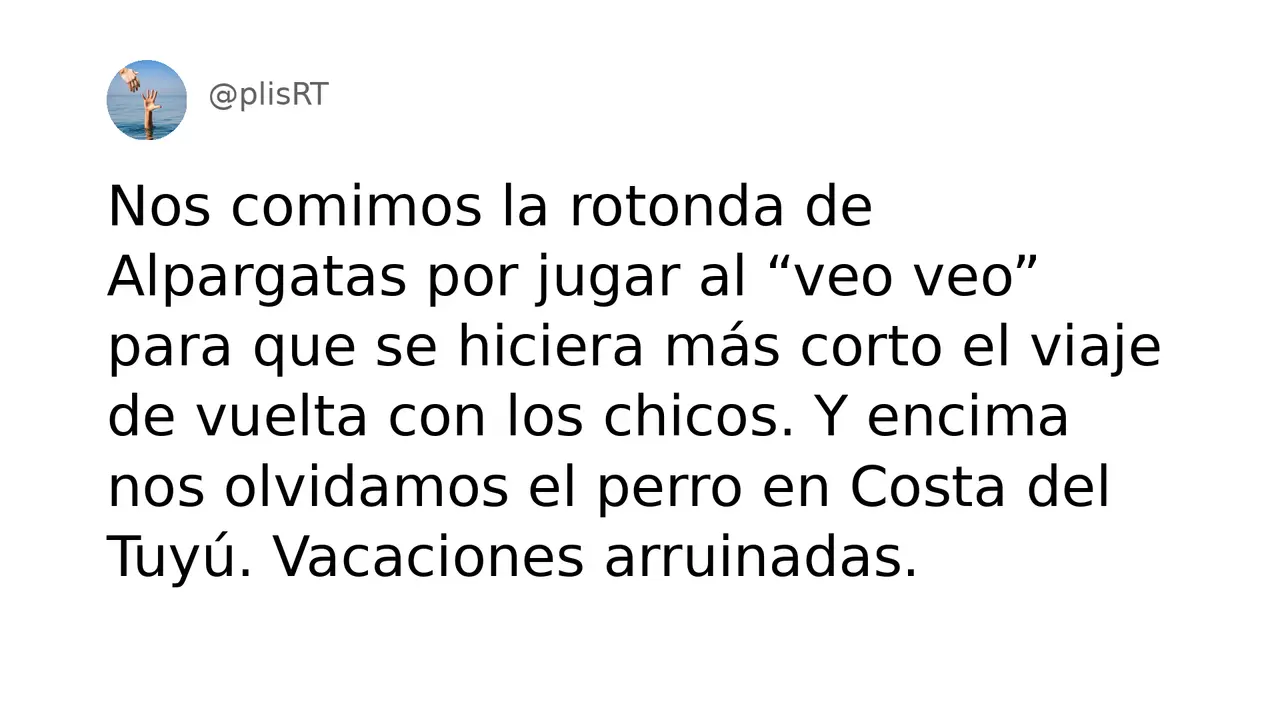 PlisRt 56