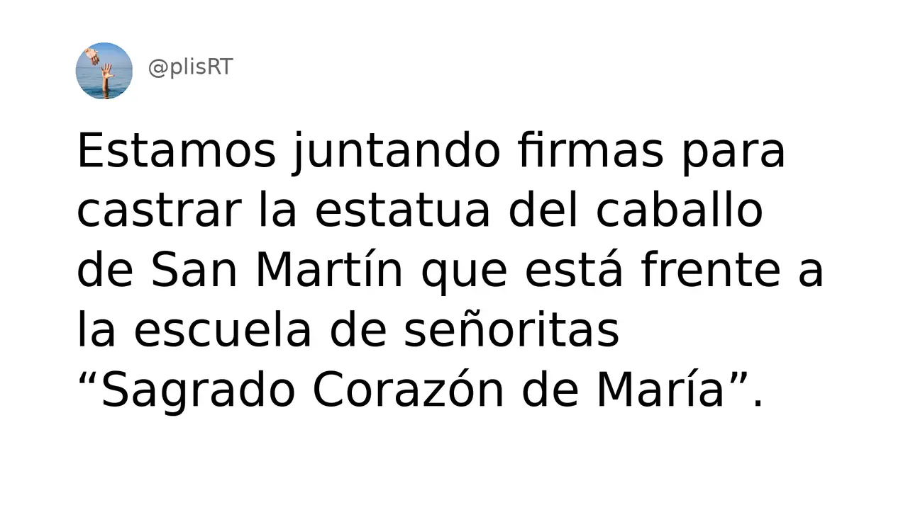 PlisRt 57