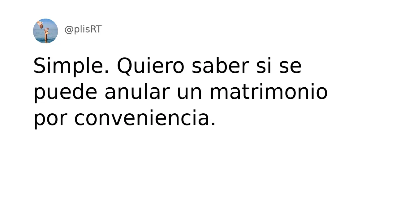 PlisRt 58
