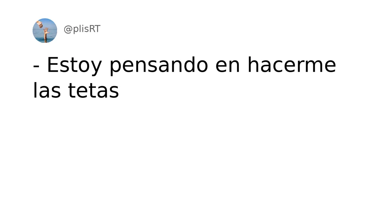 PlisRt 59